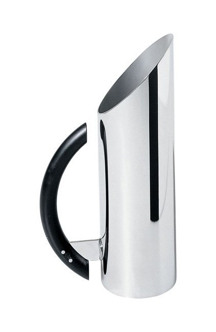 Officina Alessi MIA Dzbanek - Karafka do Wody 0,7 l