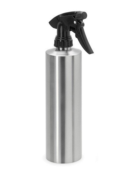 Blomus GREENS Stalowy Rozpylacz / Zraszacz do Kwiatów 500 ml