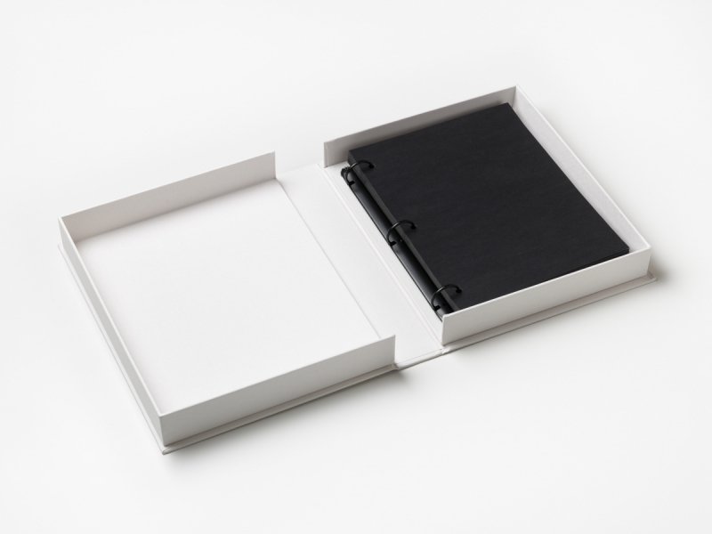 Printworks PHOTO Album do Zdjęć / Hello Beautiful XL