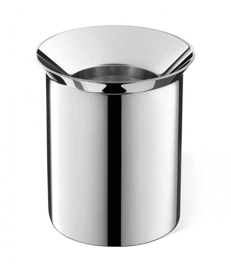 Zack COLLO Stołowy Kosz na Śmieci