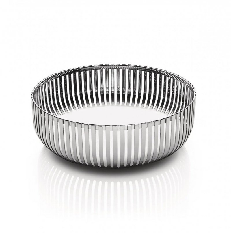 Alessi PCH02 Kosz na Owoce 20 cm