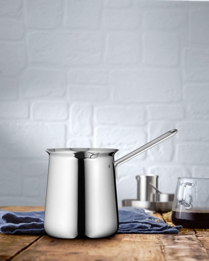 Wmf GOURMET Tygielek do Kawy po Turecku / Mokki 340 ml