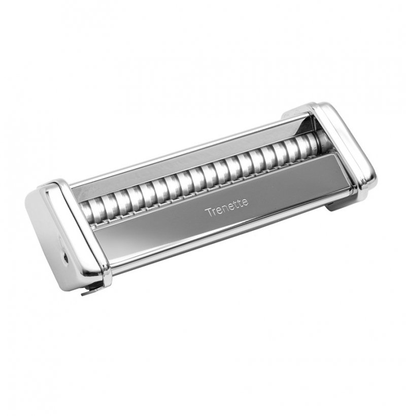 Marcato ATLAS Przystawka Maszynki do Makaronu Trenette 3,5 mm