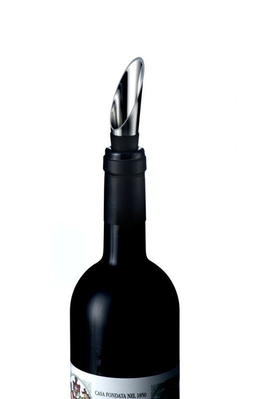 Rosendahl GRAND CRU Nalewak do Wina