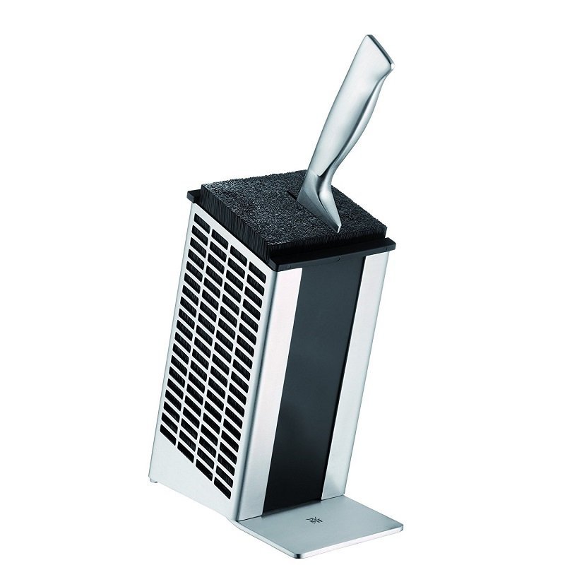 Wmf GOURMET Blok na Noże - Stalowy