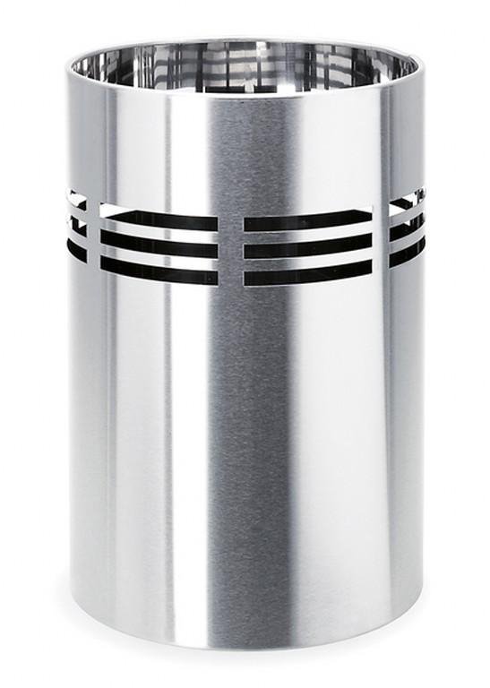 Blomus SLICE Kosz Biurowy 37 cm