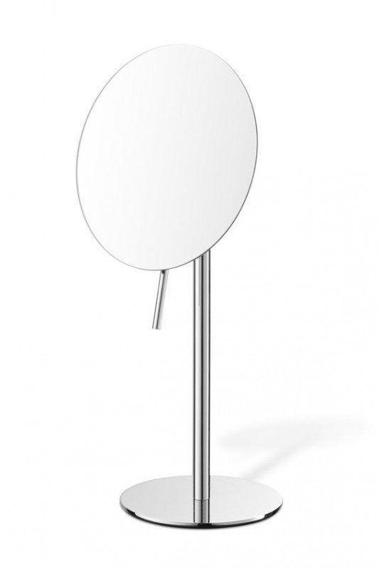 Zack AVIO Lusterko Kosmetyczne 