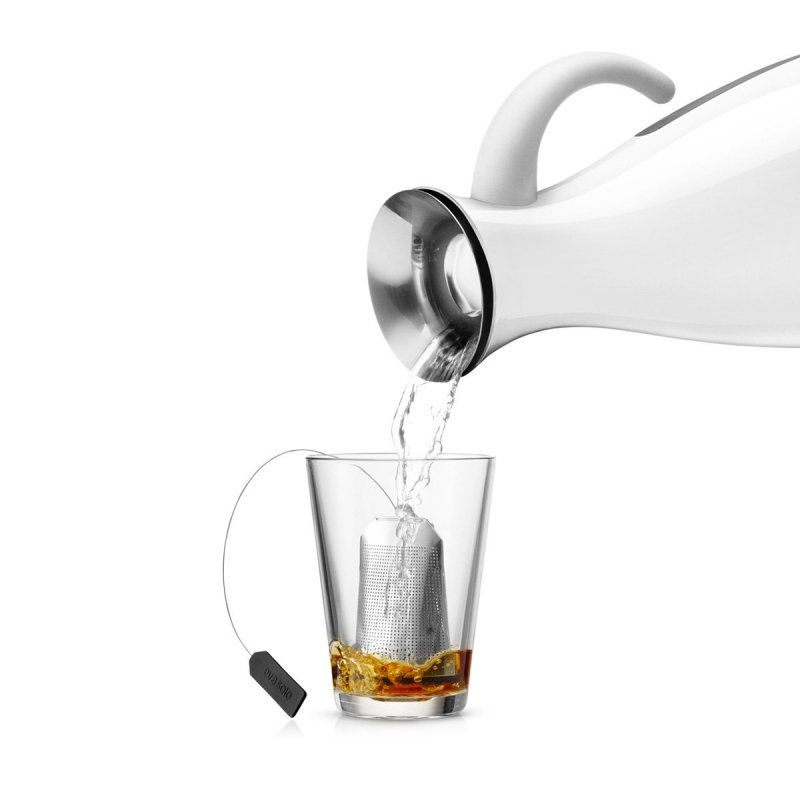 Eva Solo TEA BAG Zaparzaczka do Herbaty