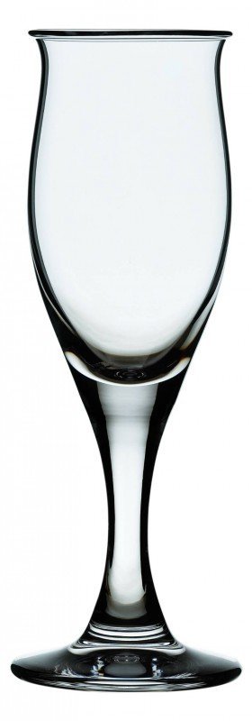 Holmegaard Ideelle - Kieliszek do Szampana 23 cl