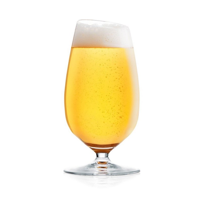 Eva Solo TRIO Szklanki do Piwa 350 ml 2 Szt.