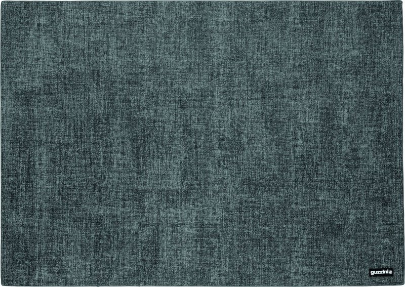 Guzzini TIFFANY Dwustronna Podkładka pod Talerze / Szara