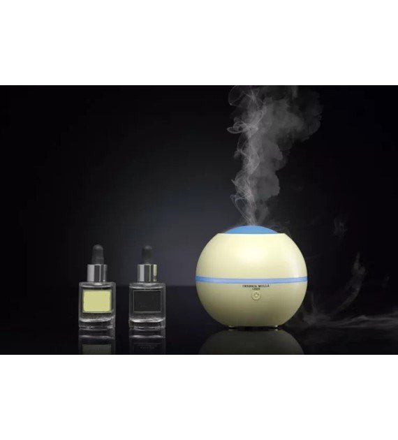 Cereria Molla BOUTIQUE Olejek Eteryczny 30 ml / Grapefruit and Bay