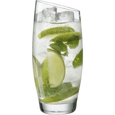 Eva Solo TRIO Szklanka do Wody 350 ml