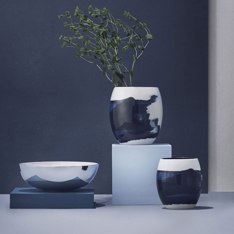 Stelton STOCKHOLM AQUATIC Misa 40 cm