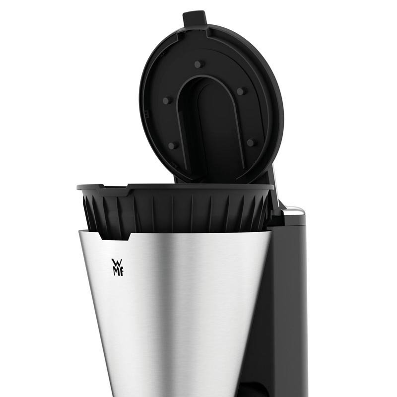 Wmf KITCHENminis Przelewowy Ekspres do Kawy
