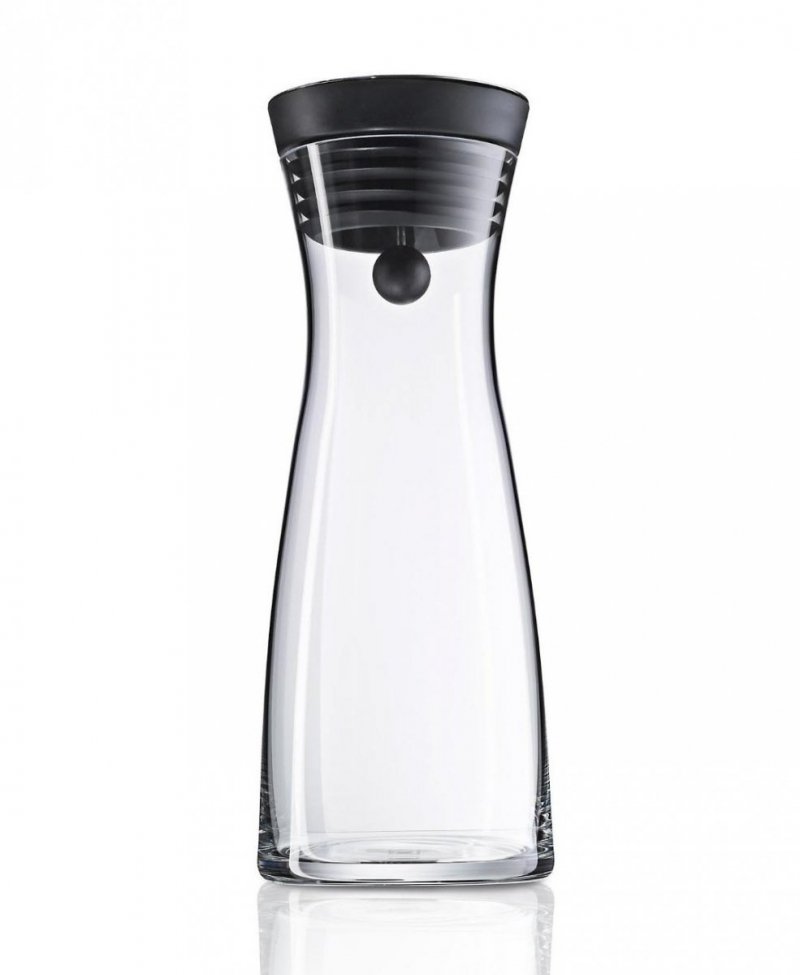 Wmf BASIC Karafka do Wody 750 ml