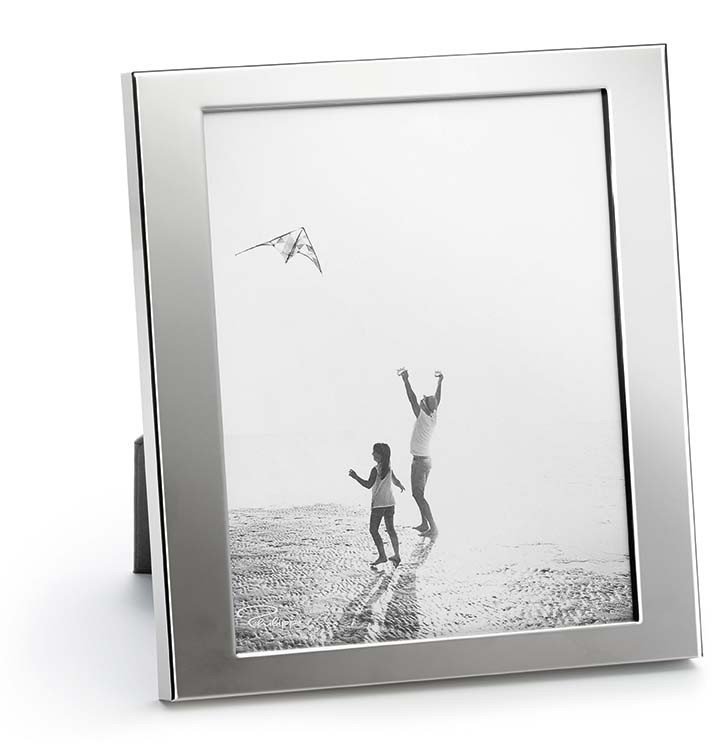 Philippi LA PLAGE Ramka na Zdjęcia 20x25 cm