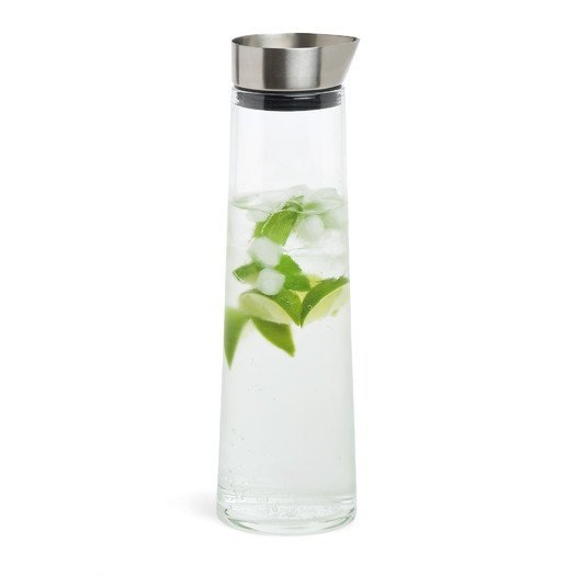 Blomus ACQUA Karafka do Wody, Lemoniady 1,5 l