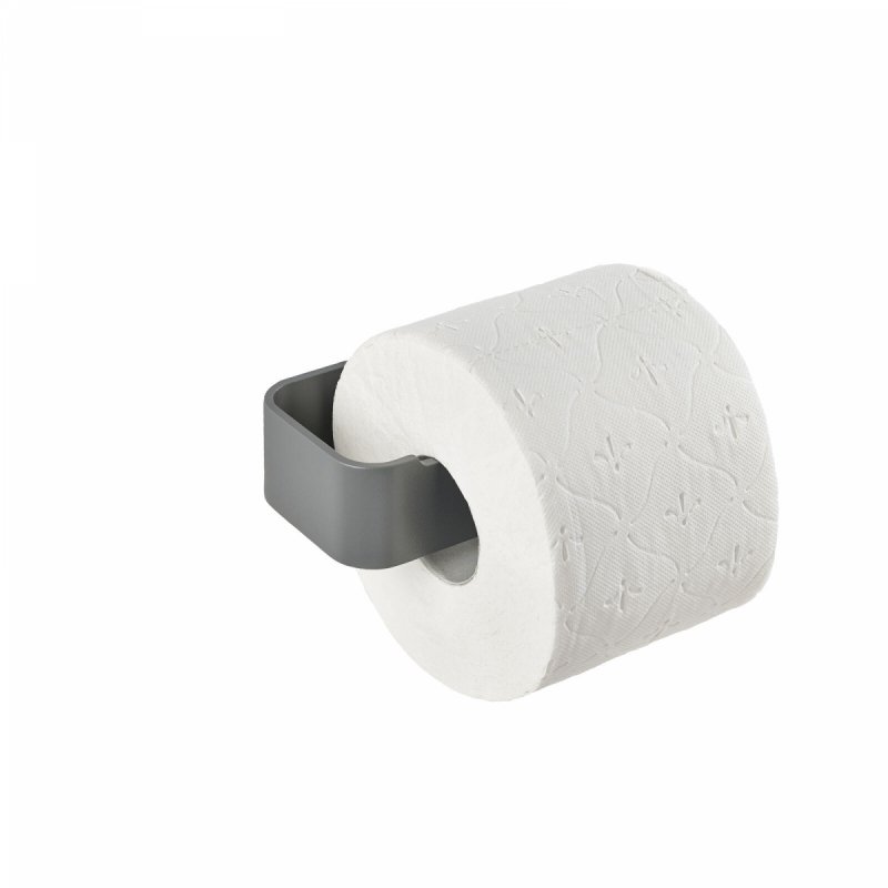 ZONE Denmark UME Uchwyt na Papier Toaletowy / Szary
