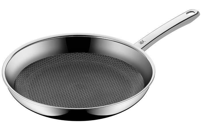 Wmf PROFI RESIST Patelnia 28 cm + Łopatka