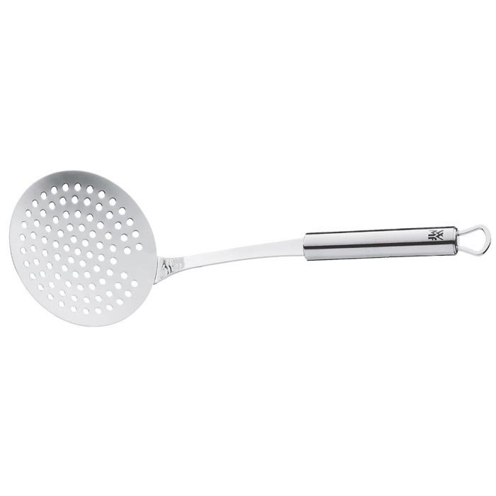 Wmf PROFI PLUS Łyżka Cedzakowa