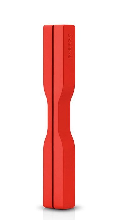 Eva Solo MAGNETIC Podstawka pod Gorące Naczynia, Garnki - Szara