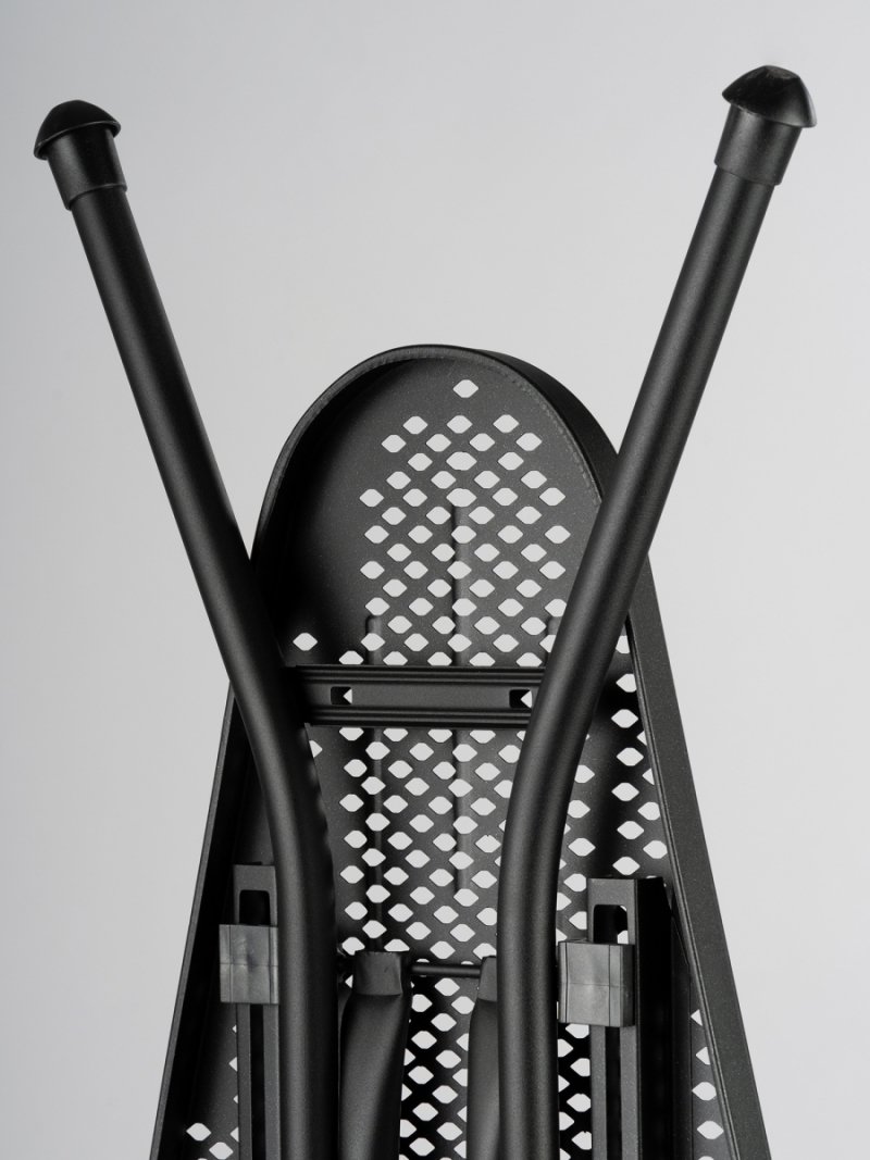 Rolser K-S Deska do Prasowania / Piaskowa