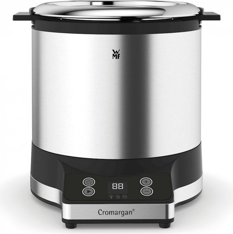 Wmf KITCHENminis Urządzenie do Gotowania