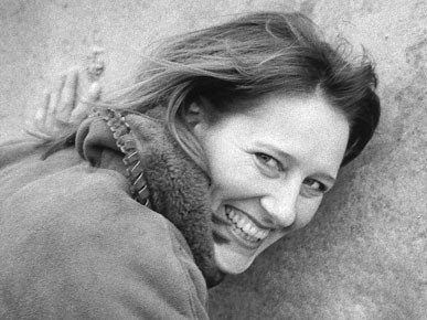 minimalistyczny zestaw kuchenny do sushi