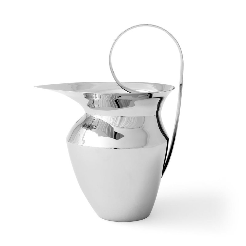 Menu ETRUSCAN Stalowy Dzbanek do Wody 30 cm
