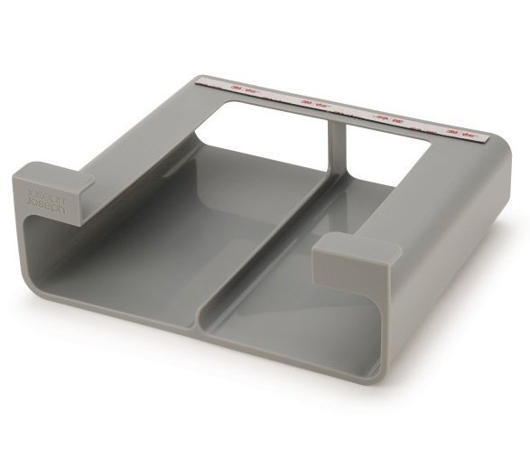 Joseph Joseph CUPBOARD Organizer do Szafki na Folię i Torby Spożywcze