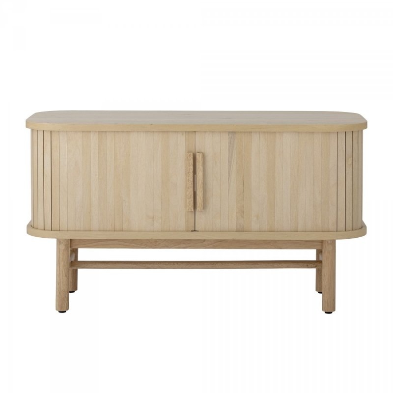 Bloomingville LEX Szafka 90 cm / Komoda Drewniana