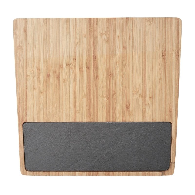 Stelton TWIN Deska do Krojenia i Serwowania 36x34 cm