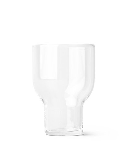 Menu NEW NORM Szklanka 330 ml