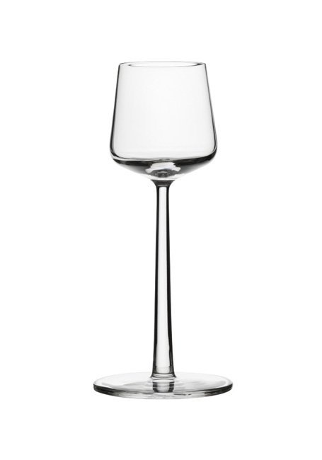 Iittala ESSENCE Kieliszki do Nalewek i Win Słodkich 150 ml 2 Szt.