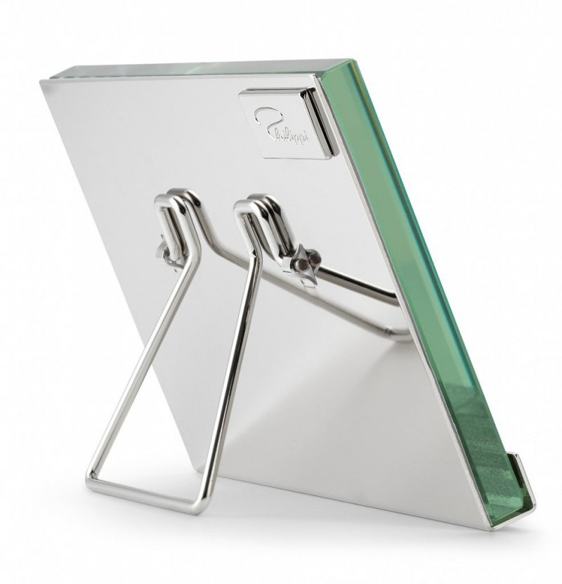 Philippi ROOM Ramka na Zdjęcia 10x15 cm