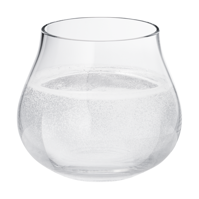 Georg Jensen SKY Szklanki Niskie 380 ml 6 Szt.