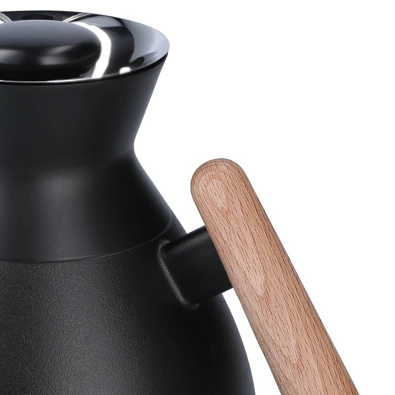 nowoczesny termos skandynawski 1 litr Rosendahl