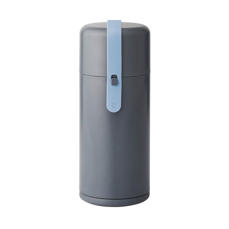 RIG-TIG by Stelton KEEP-IT COOL Butelka na Wodę
