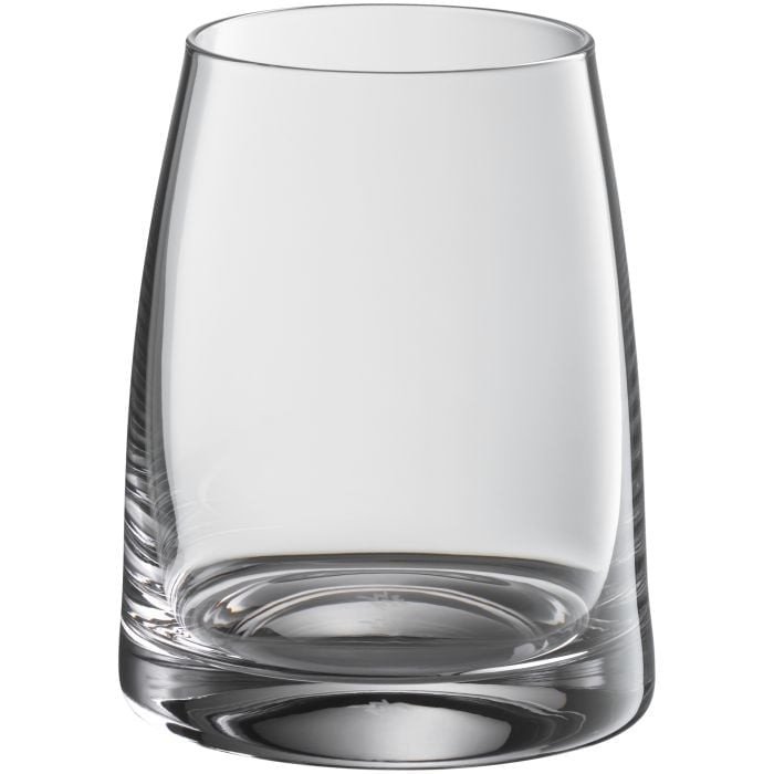 Wmf KINEO Szklanki Niskie 325 ml / 4 Szt. 