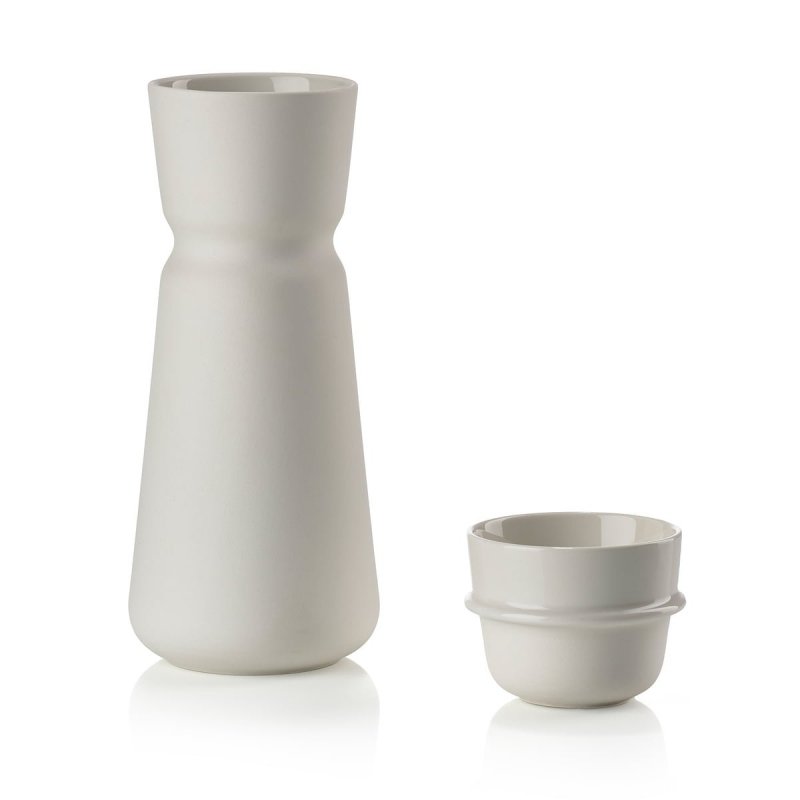 ZONE Denmark INU Ceramiczny Zestaw 2 Kubków