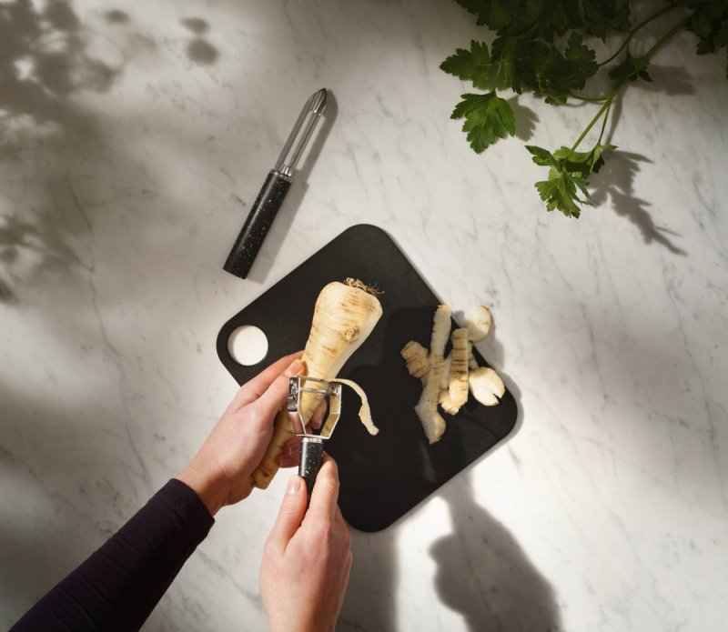 RIG-TIG by Stelton REDO Poprzeczna Obieraczka Y do Warzyw i Owoców