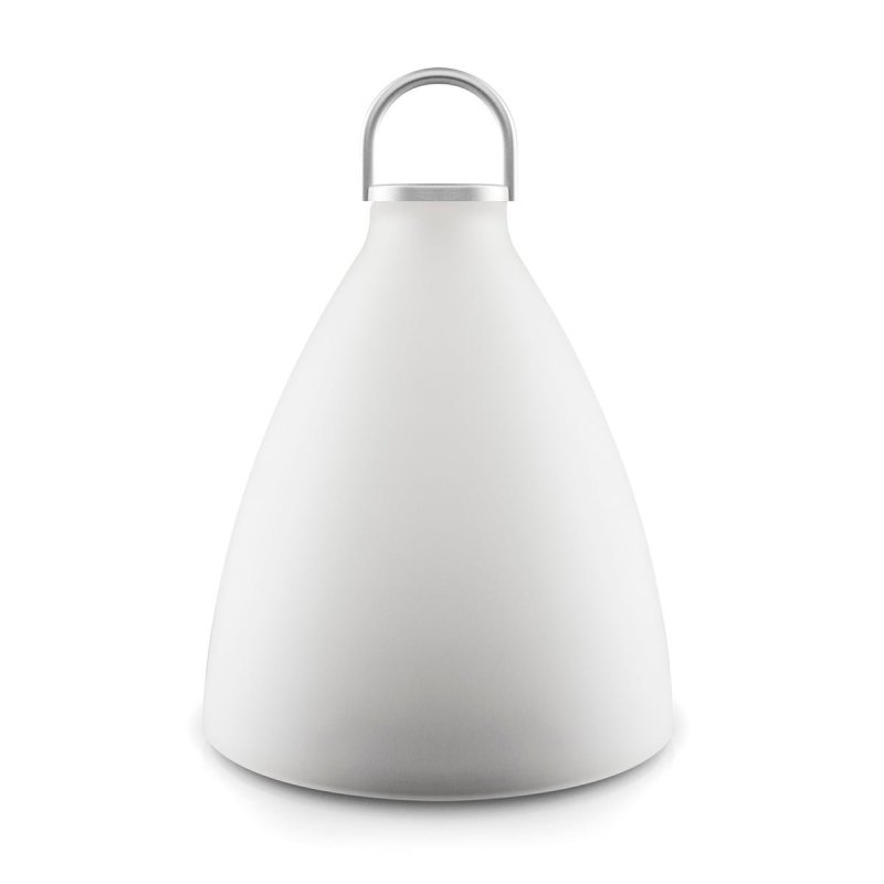 Eva Solo SUNLIGHT BELL Lampa Solarna 30 cm
