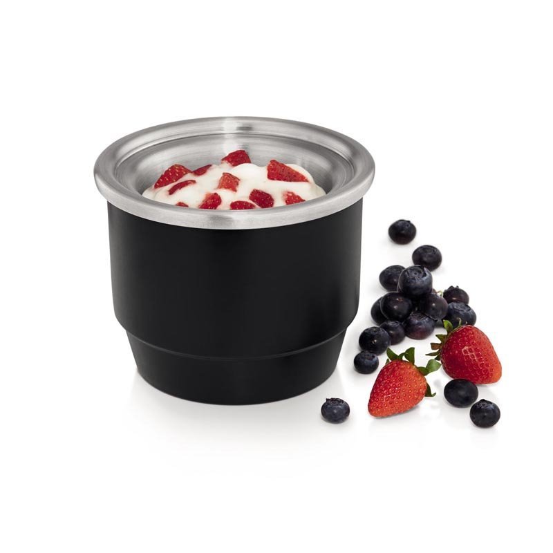 Wmf KITCHENminis Urządzenie do Przygotowania Lodów i Sorbetów