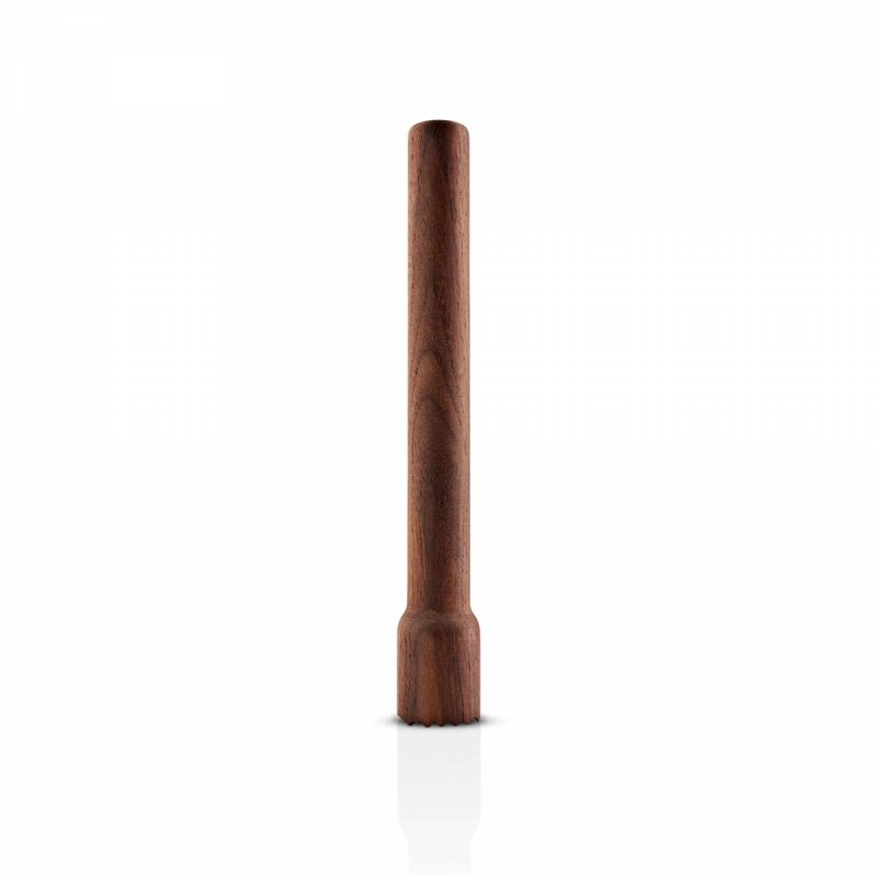 Eva Solo LIQUID LOUNGE Drewniany Tłuczek Barmański