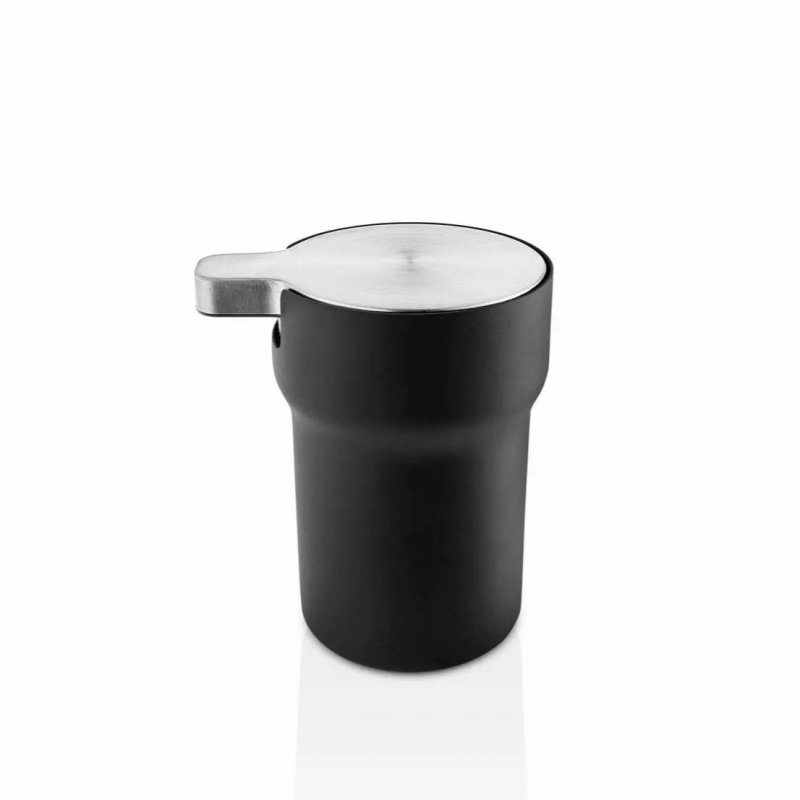 Minimalistyczny dozownik do mydła Eva Solo Citadel