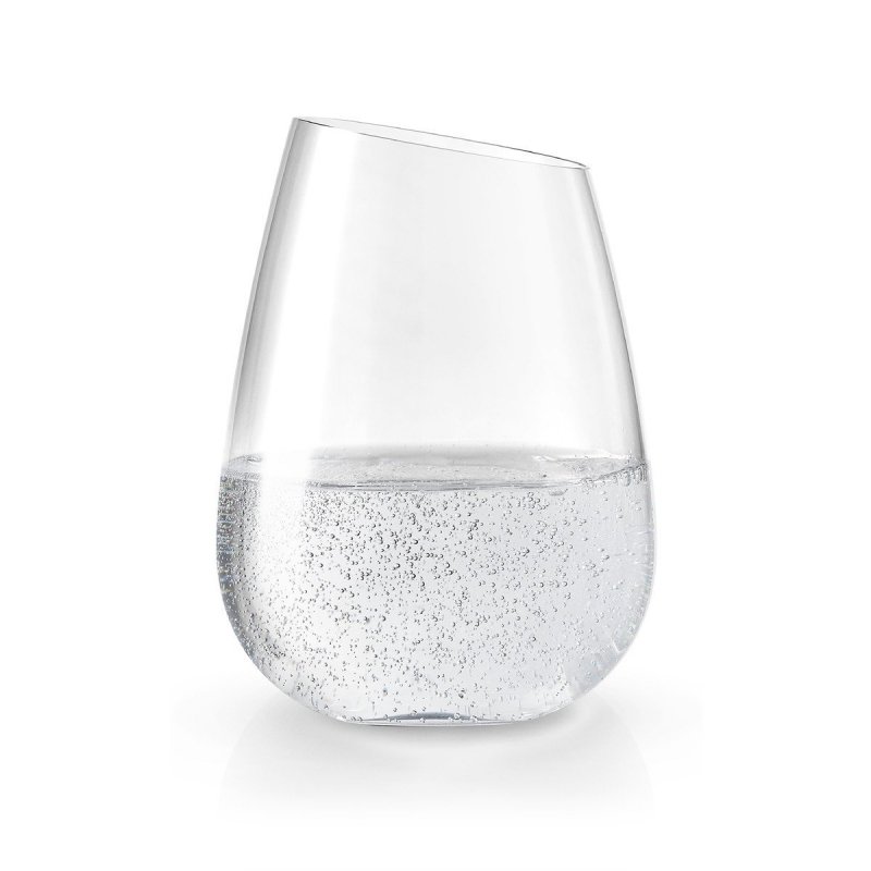 Eva Solo TRIO Szklanka 380 ml