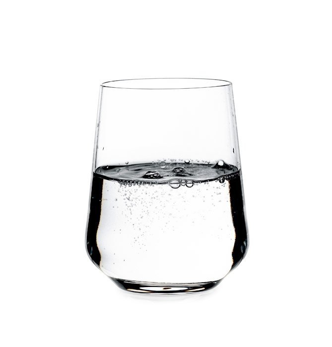 Iittala ESSENCE Szklanki 350 ml 2 Szt.