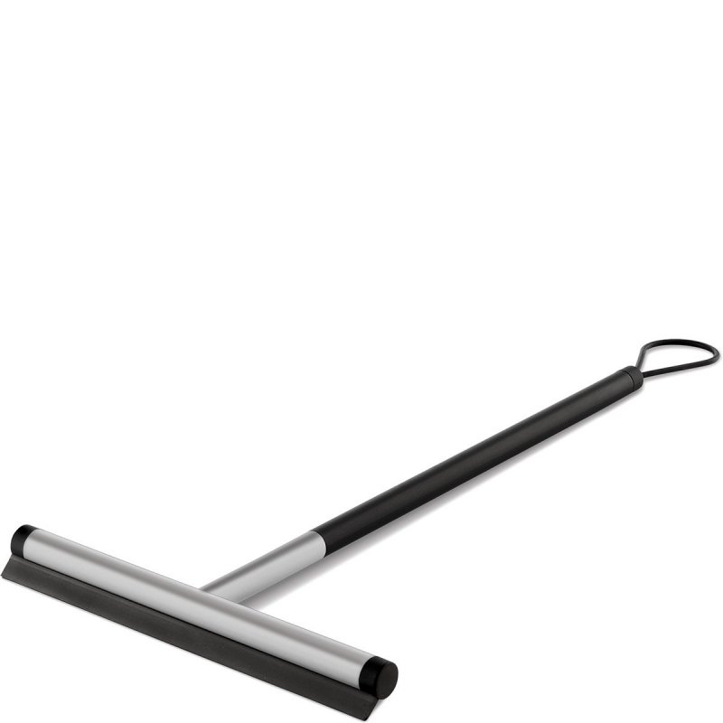 Zack JAZ Ściągaczka do Szyb, Kabin i Luster 41cm Matowa
