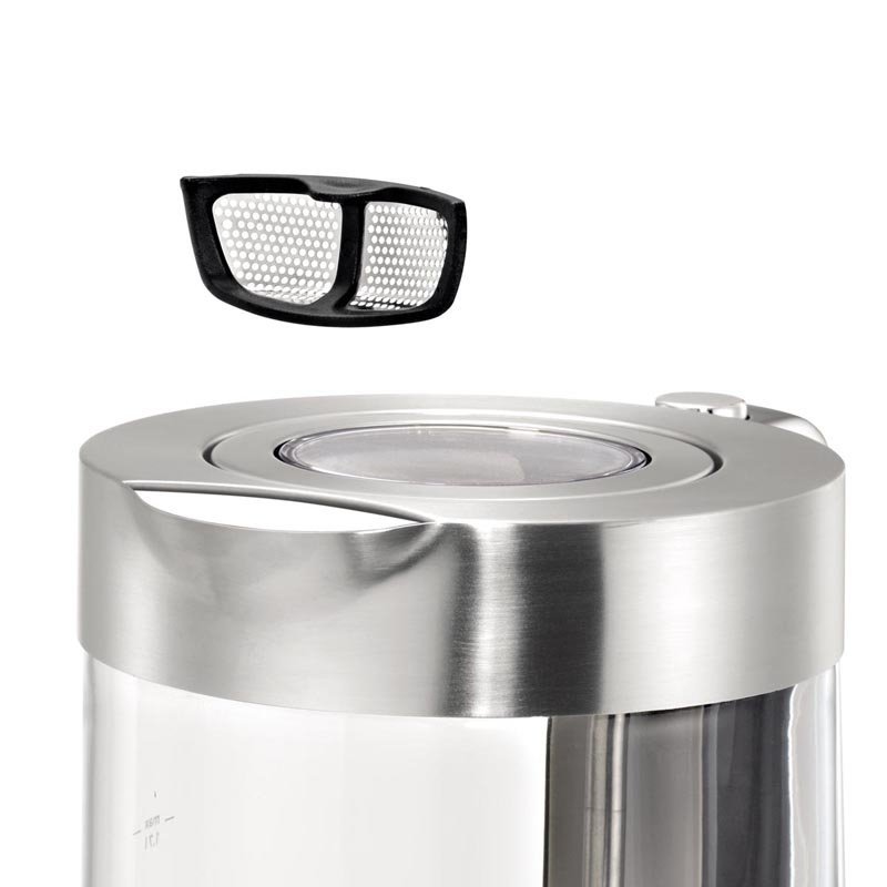 Wmf LONO Czajnik Elektryczny 1,7 l